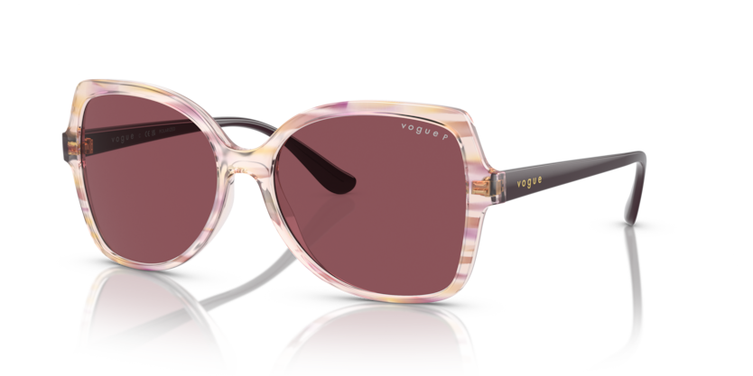 Vogue VO5488S  Sunglasses