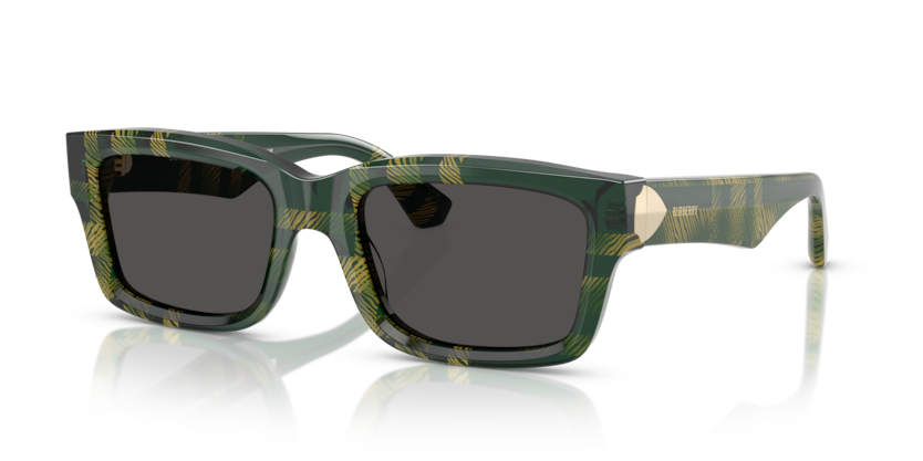 Burberry BE4443F  Sunglasses