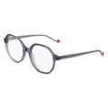 Pure P-6010 Eyeglasses