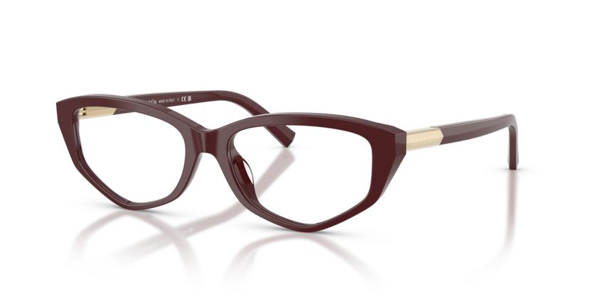 Tiffany TF2276  Eyeglasses