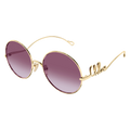 Chloé CH0372S Sunglasses