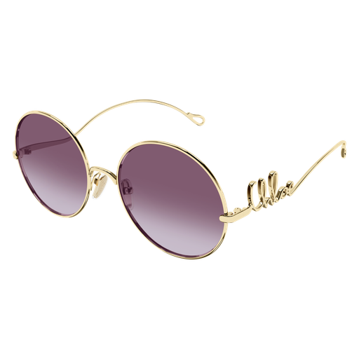 Chloé CH0372S Sunglasses