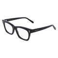 Flexon SF3025 Eyeglasses
