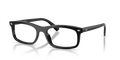 Ray-Ban Vista RX5450  Eyeglasses