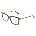 Flexon SF3039 Eyeglasses