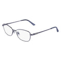 Marchon Nyc TRES JOLIE 191 Eyeglasses
