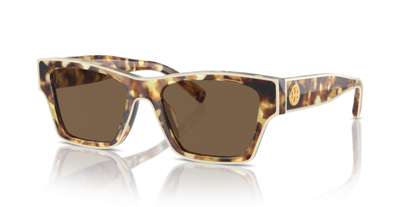 Tory Burch TY7207U  Sunglasses