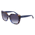 Nine West NW668S Sunglasses