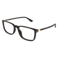 Montblanc MB0437O Eyeglasses