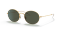 Ray-Ban RB3594 Beat Sunglasses
