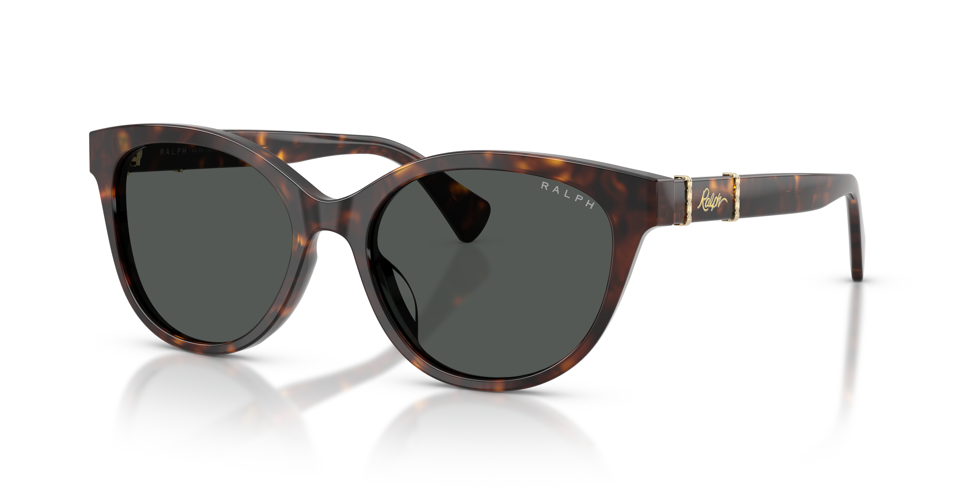 Ralph RA5357U  Sunglasses