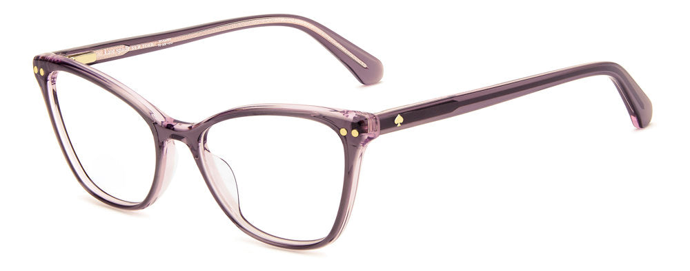 Kate Spade KS ELORA 2 Eyeglasses
