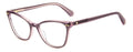 Kate Spade KS ELORA 2 Eyeglasses