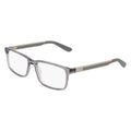 Dragon DR2067 Eyeglasses