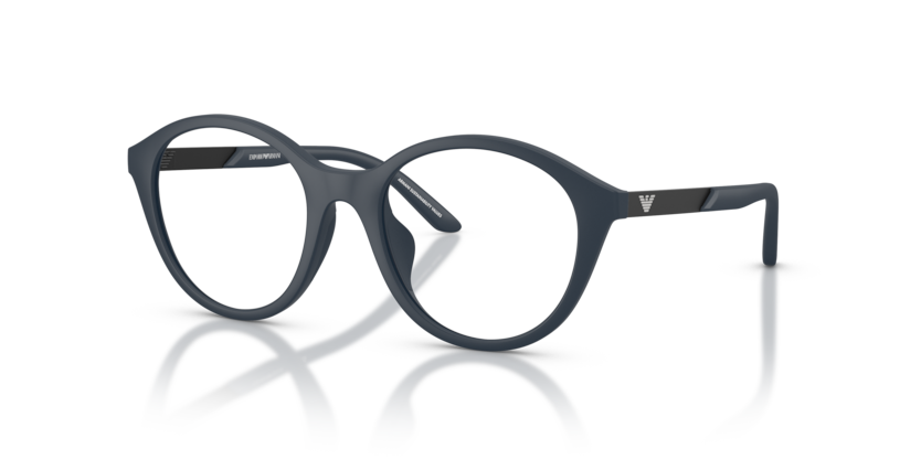 Emporio Armani Kids EK4005U  Sunglasses Kids