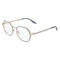 Dkny CV1034 Eyeglasses