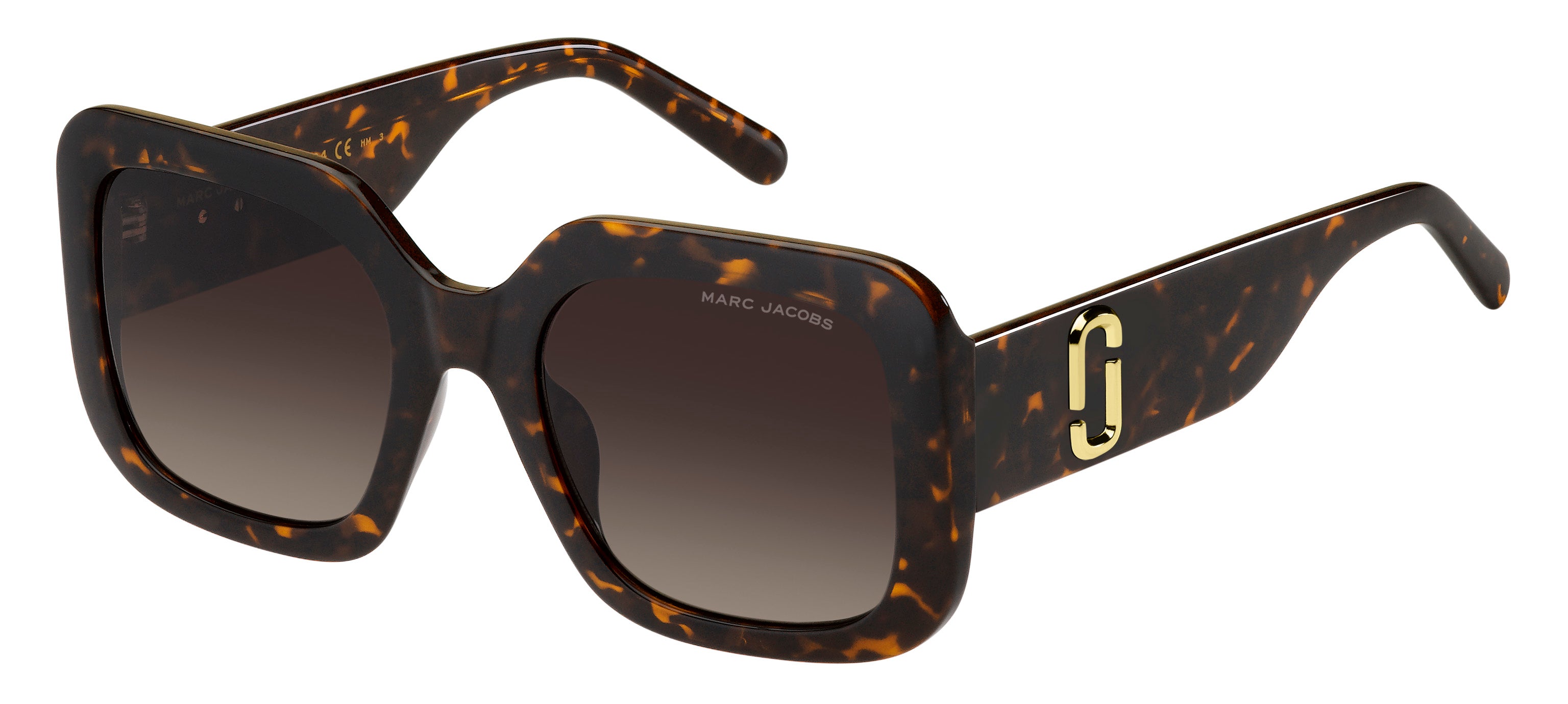 Marc Jacobs Marc 647/s Sunglasses