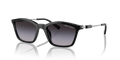 Armani Exchange AX4146SU  Sunglasses