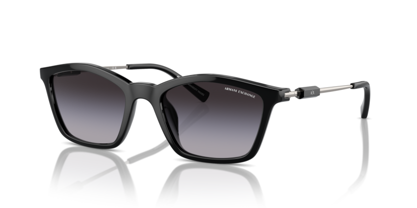 Armani Exchange AX4146SU  Sunglasses