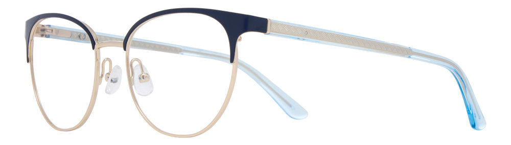 Emozioni EM 4430 Eyeglasses