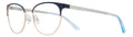 Emozioni EM 4430 Eyeglasses