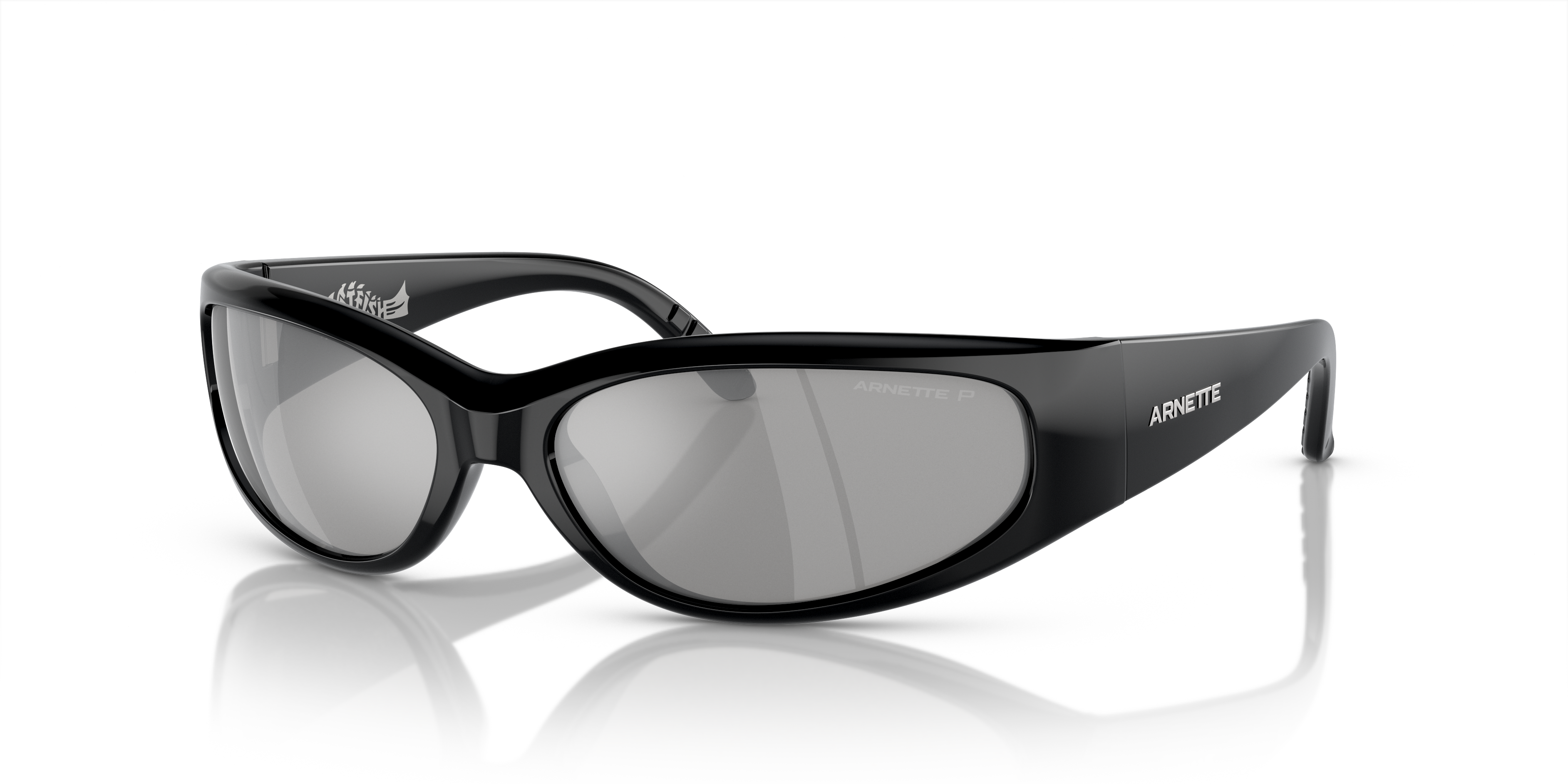 Arnette AN4302 Catfish Sunglasses