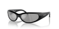 Arnette AN4302 Catfish Sunglasses
