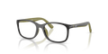 Ray-Ban Junior Vista RY1644  Eyeglasses Kids