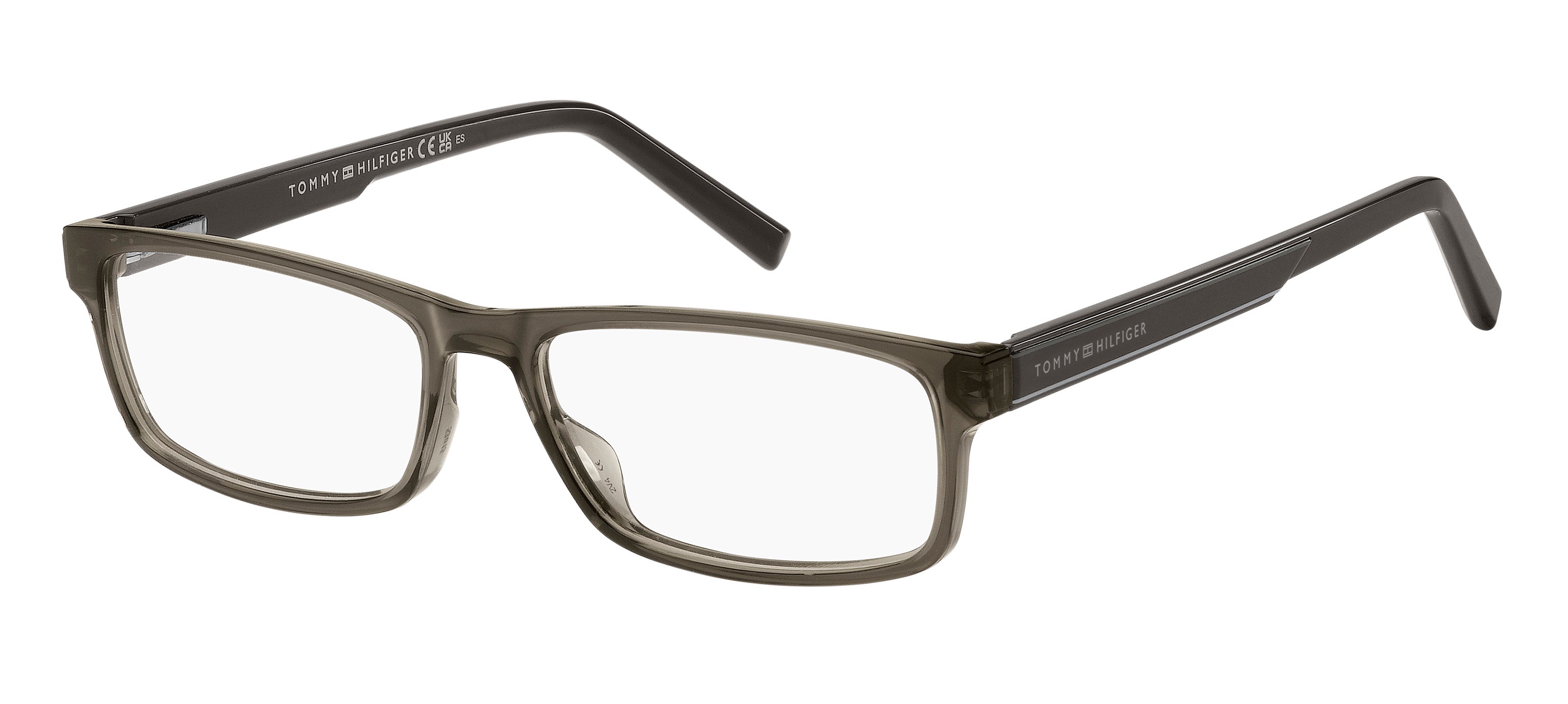 Tommy Hilfiger Th 1999 Eyeglasses