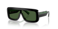 Dolce & Gabbana Kids DX6013  Sunglasses Kids