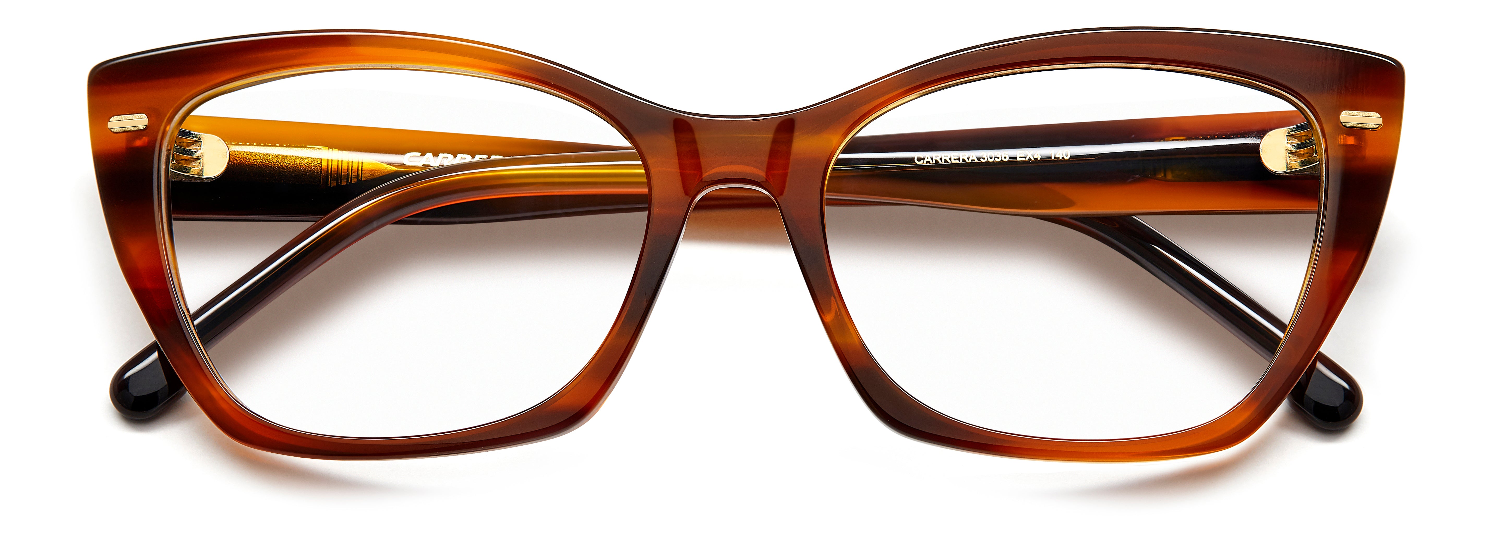 Carrera 3036 Eyeglasses