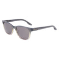 Nike NIKE ECLIPSE SHADOW EV24047 Sunglasses