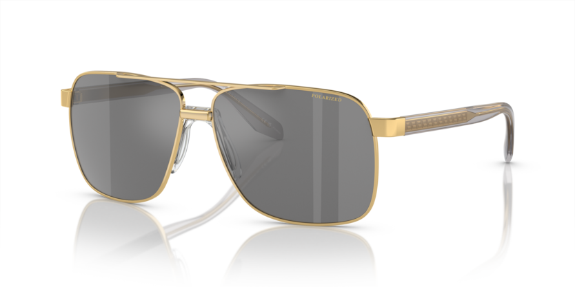 Versace VE2174  Sunglasses