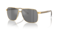 Versace VE2174  Sunglasses