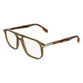 Canada Goose GC26605E Eyeglasses