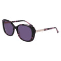 Bebe BB7259 Sunglasses