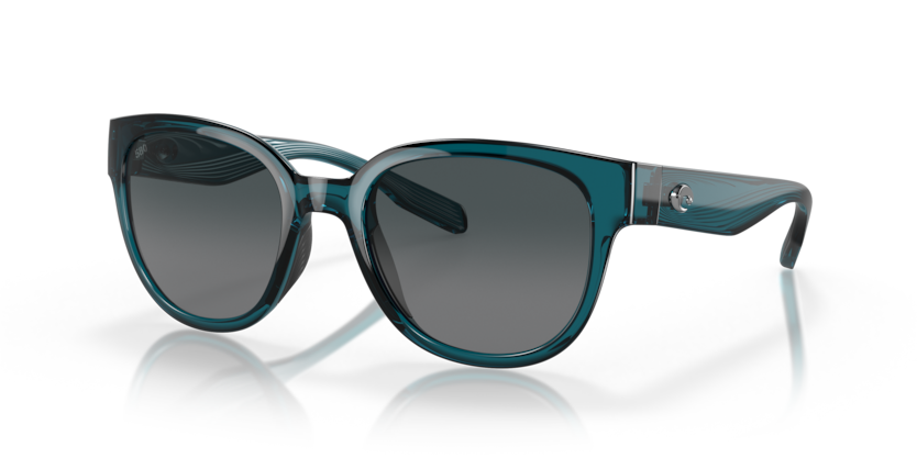 Costa Del Mar 6S9051 Salina Sunglasses