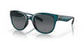 Costa Del Mar 6S9051 Salina Sunglasses