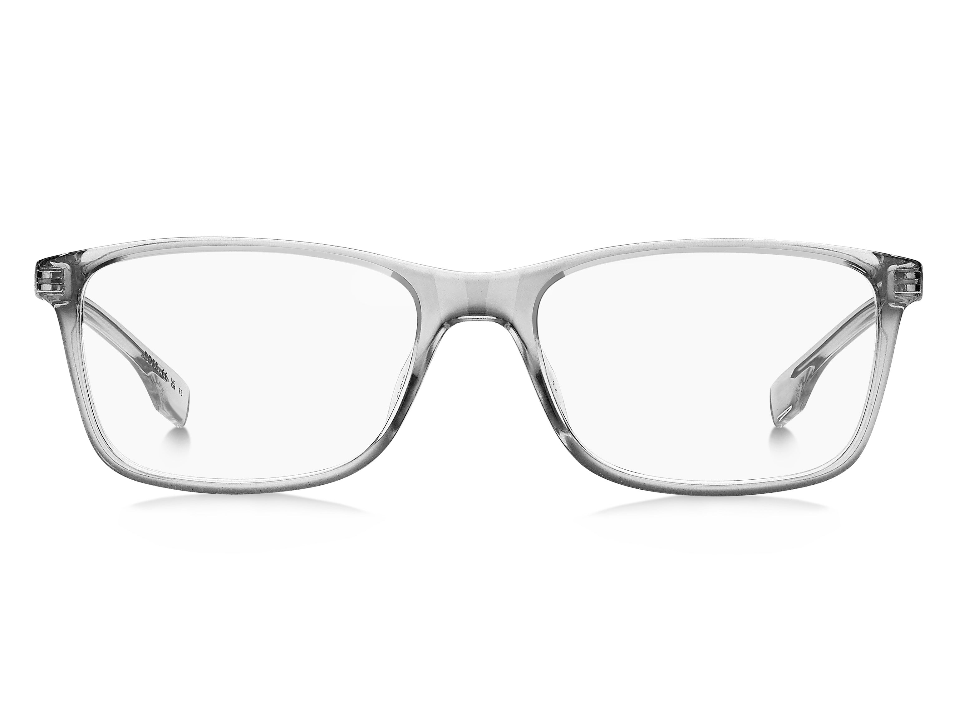 Hugo Boss 1570 Eyeglasses