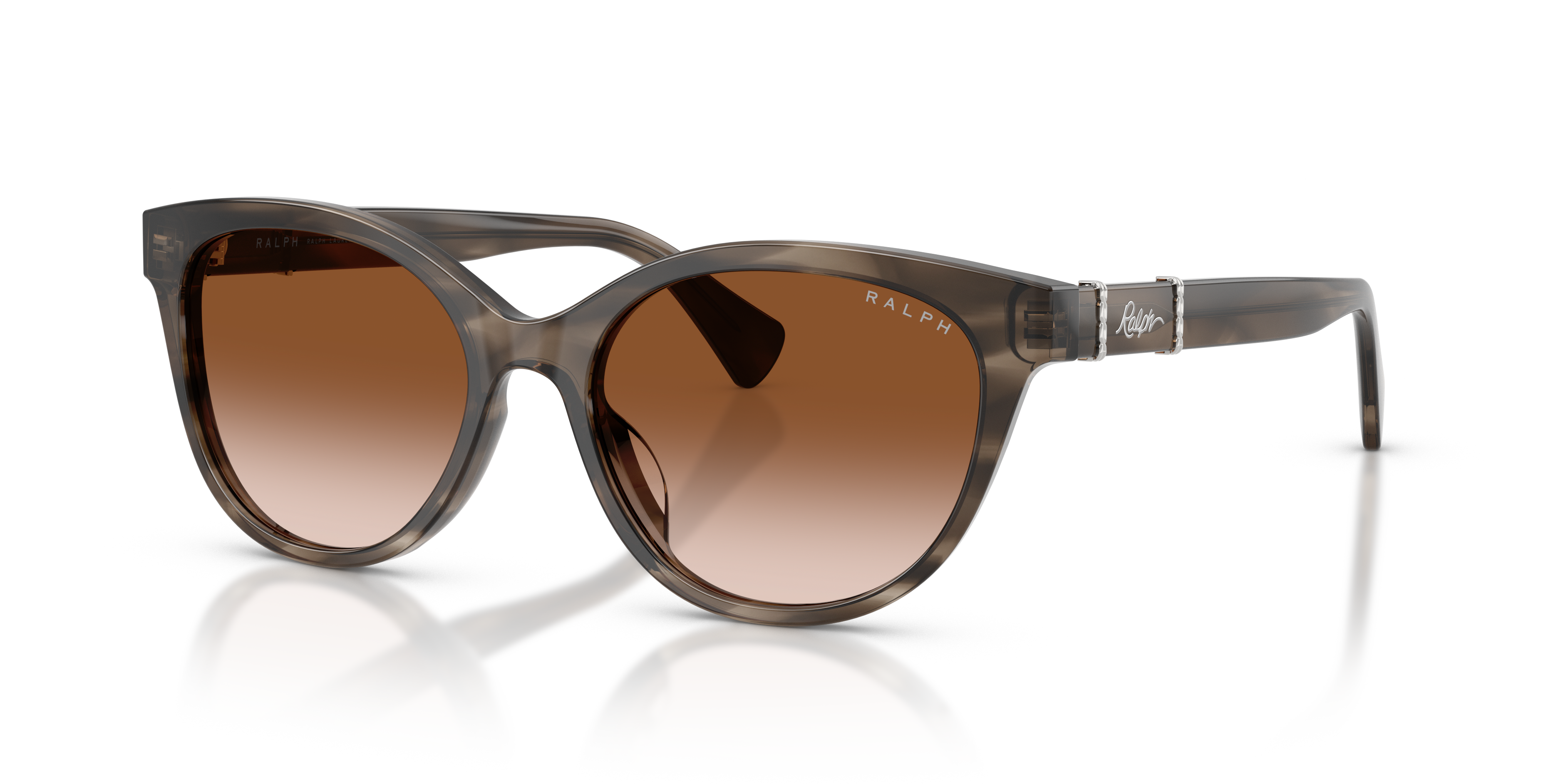 Ralph RA5357U  Sunglasses