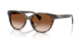 Ralph RA5357U  Sunglasses