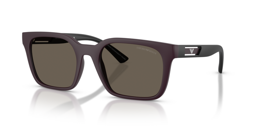 Emporio Armani EA4269  Sunglasses