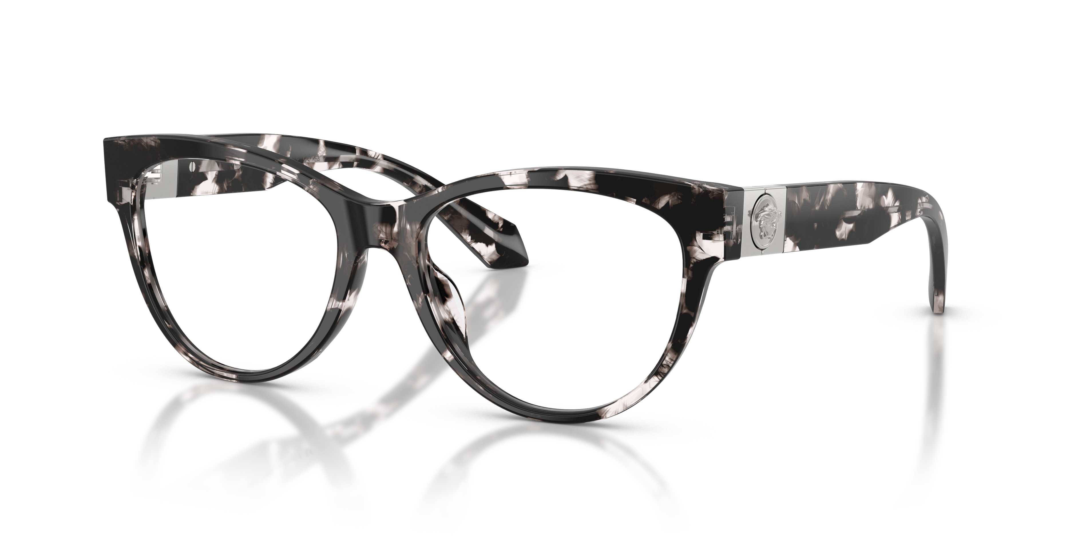 Versace VE3402U  Eyeglasses