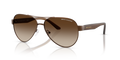 Armani Exchange AX2034S  Sunglasses