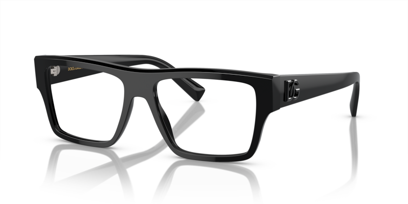 Dolce & Gabbana DG3382  Eyeglasses