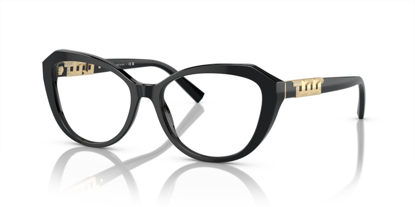 Tiffany TF2241BF  Eyeglasses