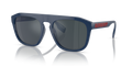 Burberry BE4396U Wren Sunglasses