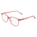 Lenton And Rusby LRK3505 Eyeglasses
