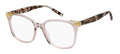 Tommy Hilfiger TH 2214 Eyeglasses