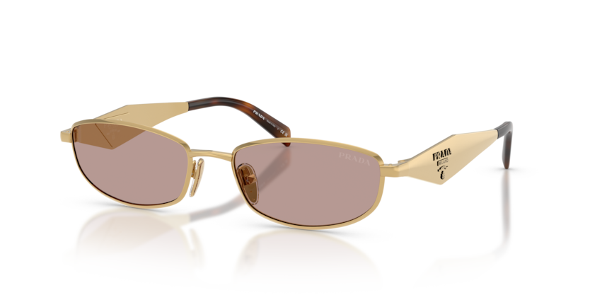 Prada PR D51S  Sunglasses